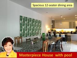 CLACTON ROAD (D15), Semi-Detached #119628232